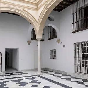 La Entreplanta El Puerto de Santa María